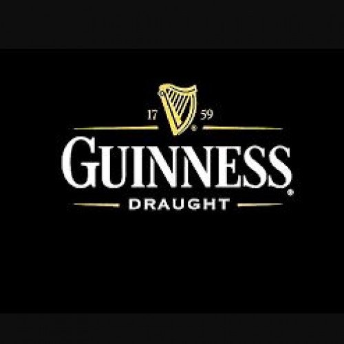 Buy Guinness
