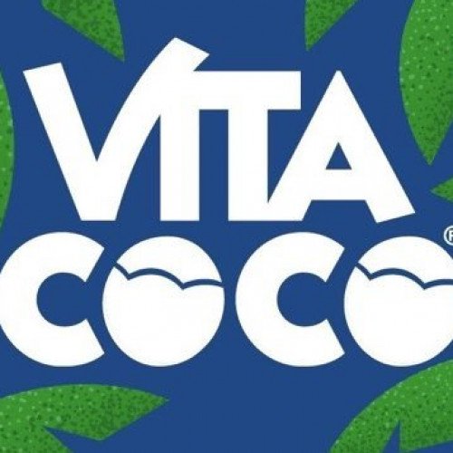 Buy Vita Coco