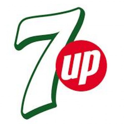Buy 7UP