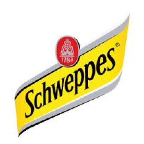 Buy Schweppes
