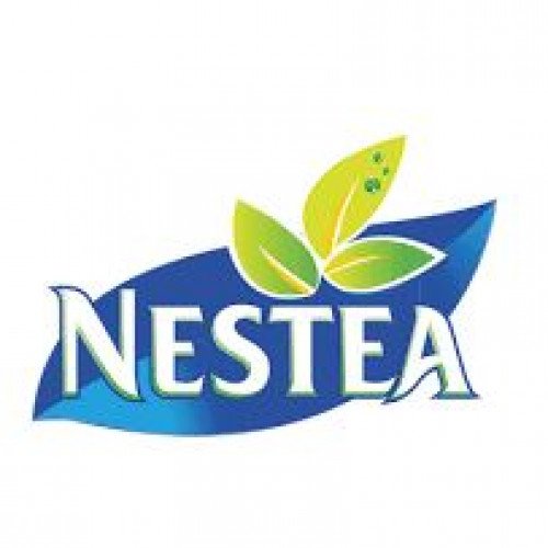 Buy Nestea