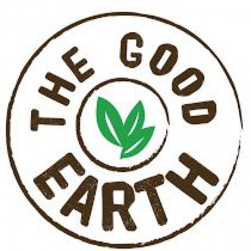 Buy Good Earth Tea