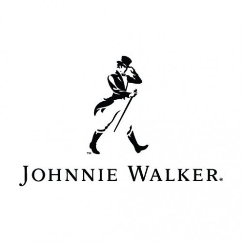 Buy Johnnie Walker