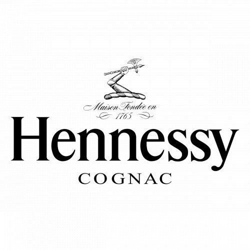 Buy Hennessy