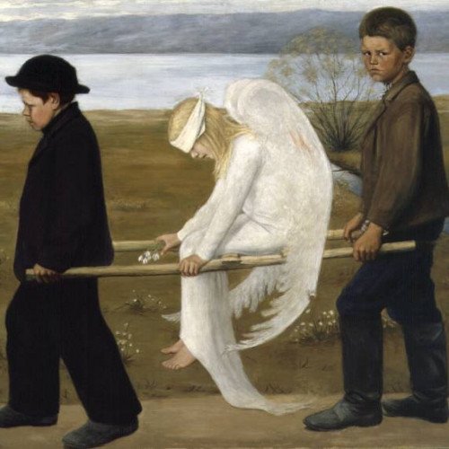 Symbolism (arts)