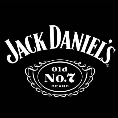 Buy Jack Daniel's