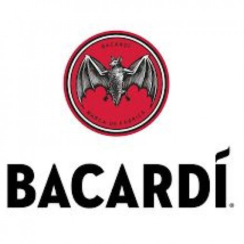 Buy Bacardi