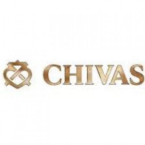Buy Chivas Regal