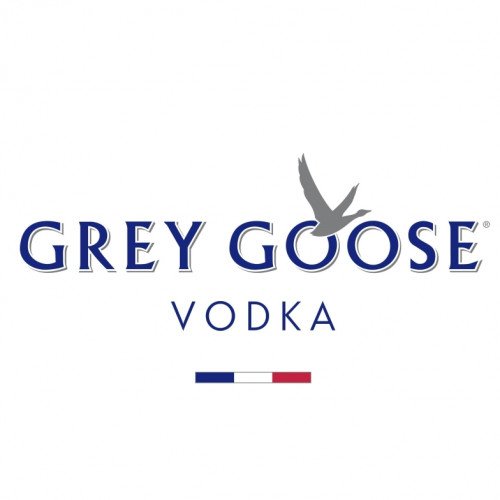 Buy Grey Goose