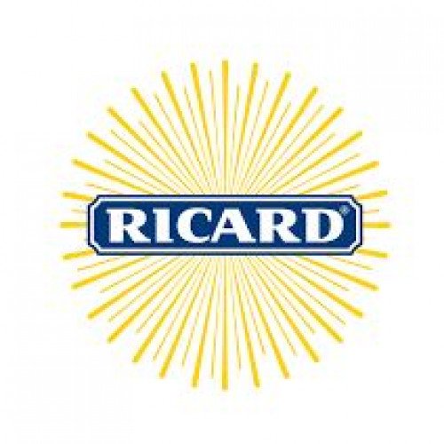 Buy Ricard