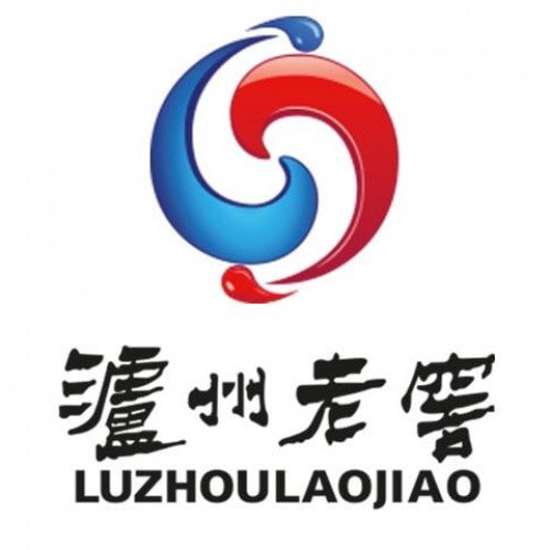 Buy Luzhou Laojiao