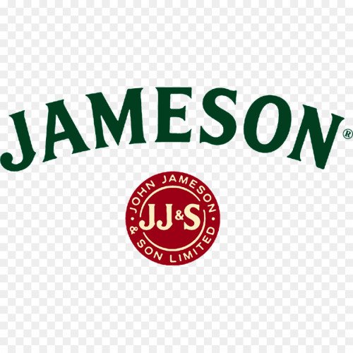 Buy Jameson