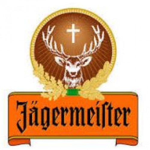 Buy Jägermeister