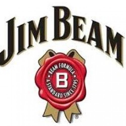 Buy Jim Beam