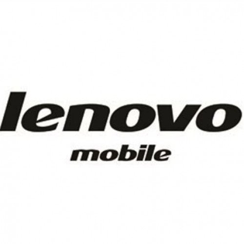 Lenovo smartphones