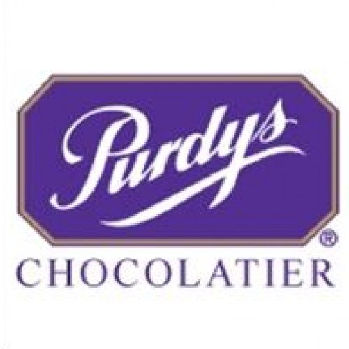 Purdy’s Chocolates