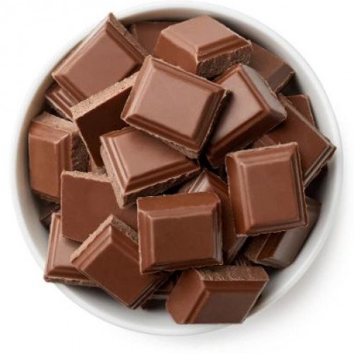 Rogers Chocolates