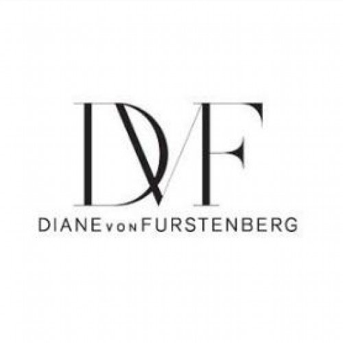 Diane von Fürstenberg
