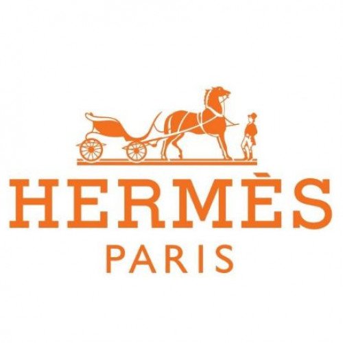 Hermes Paris
