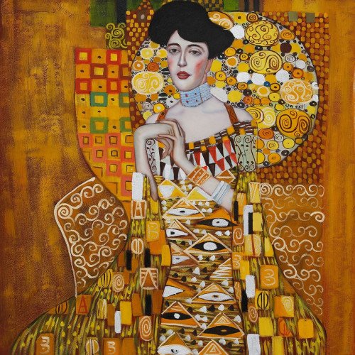 Vienna Secession