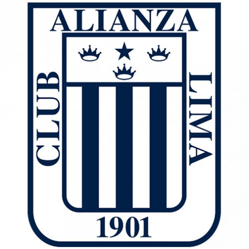 Alianza Lima