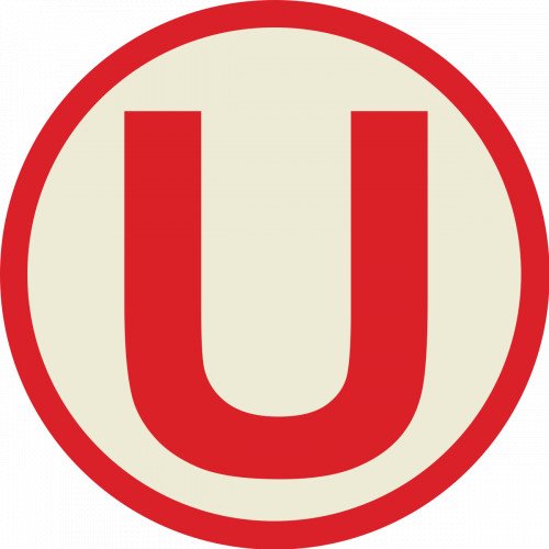 Universitario