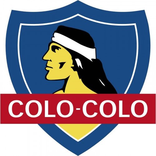 Colo Colo