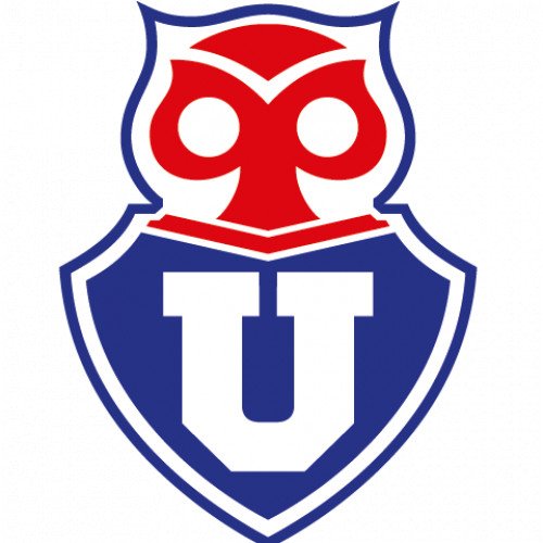 Universidad de Chile