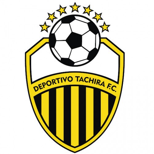 Deportivo Táchira