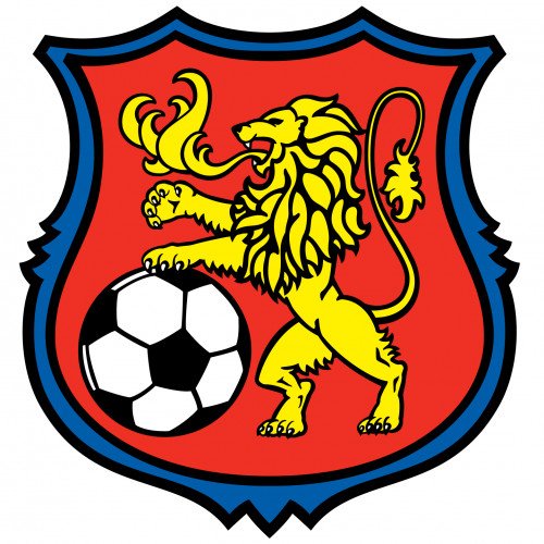 Caracas FC