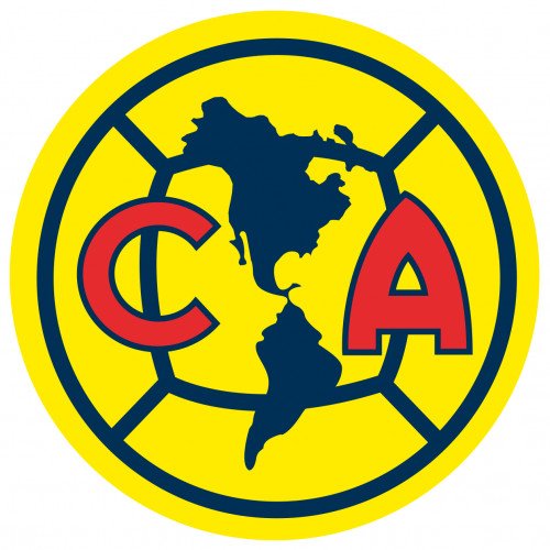 América