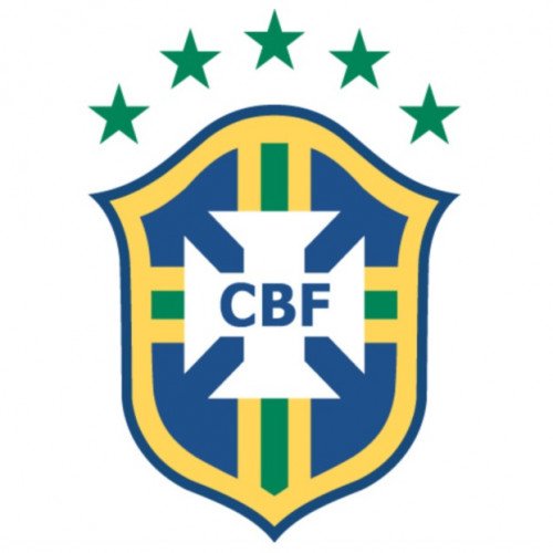 Brasil