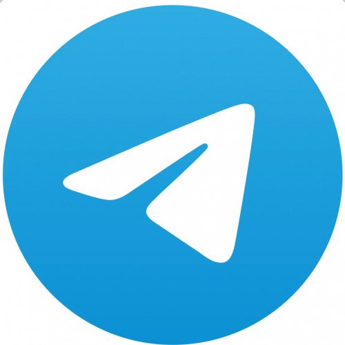 Telegram (software)