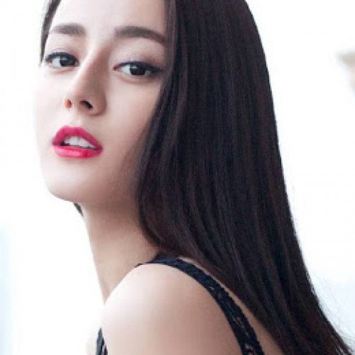 Dilraba Dilmurat
