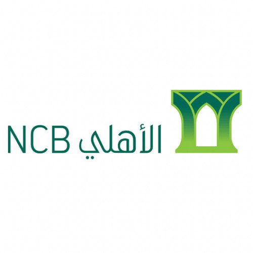 National Commercial Bank (Saudi Arabia)