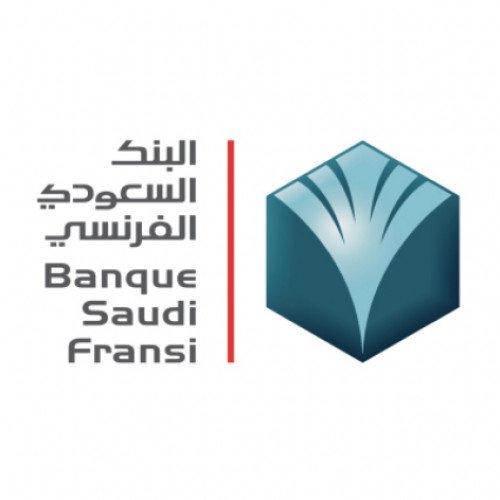 Banque Saudi Fransi