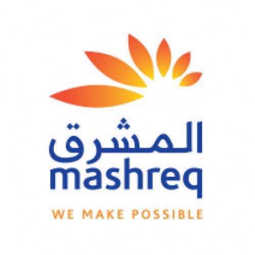 Mashreq (bank)