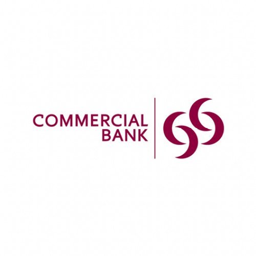 The Commercial Bank of Qatar