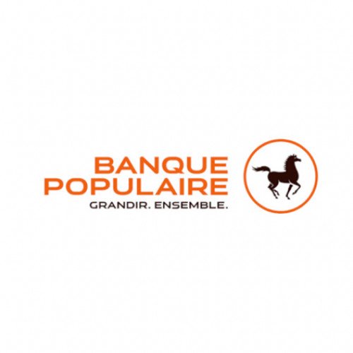Banque Populaire (Morocco)