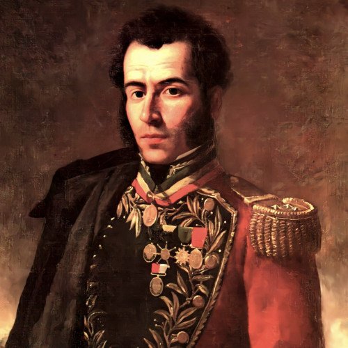 Antonio José de Sucre