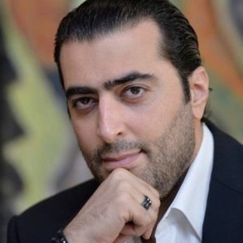 Bassem Yakhour