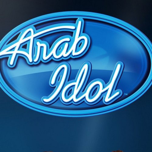Arab Idol