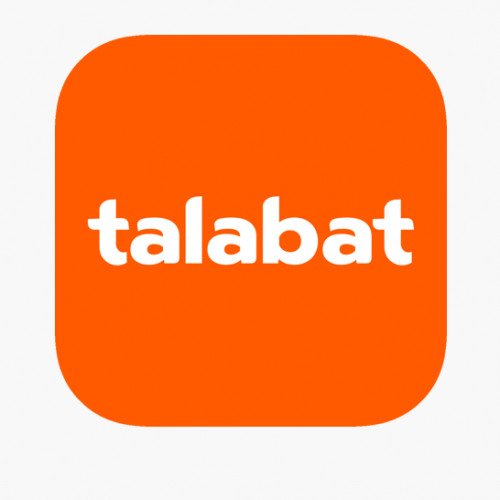 Talabat