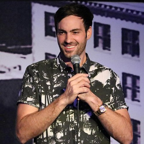 JEFF DYE