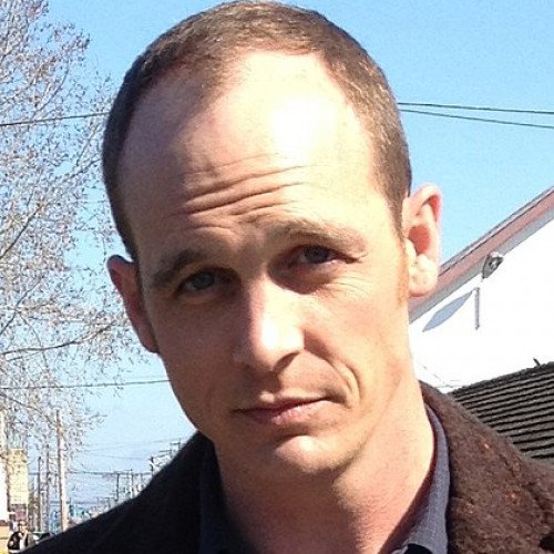 ETHAN EMBRY