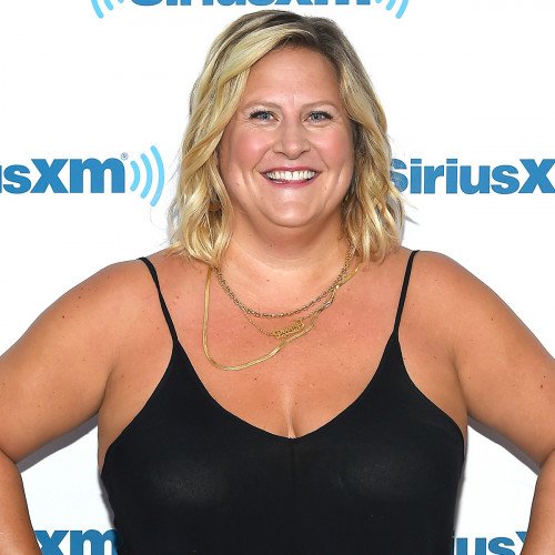 BRIDGET EVERETT