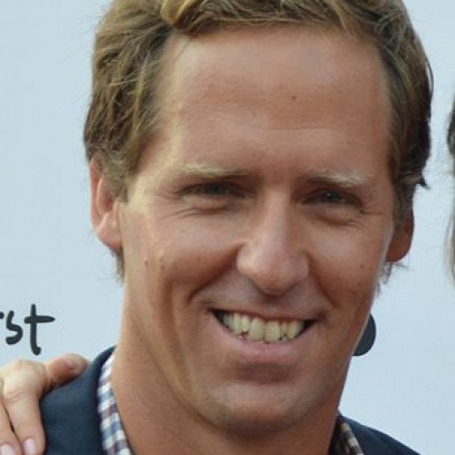 NAT FAXON