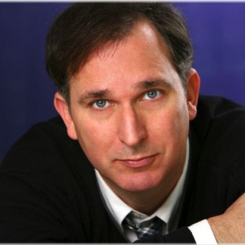 WAYNE FEDERMAN