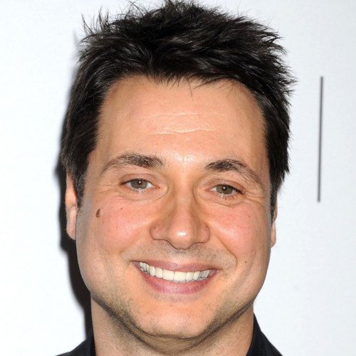 ADAM FERRARA