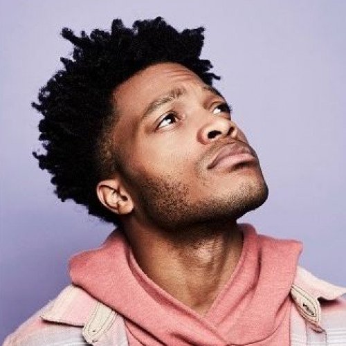 JERMAINE FOWLER